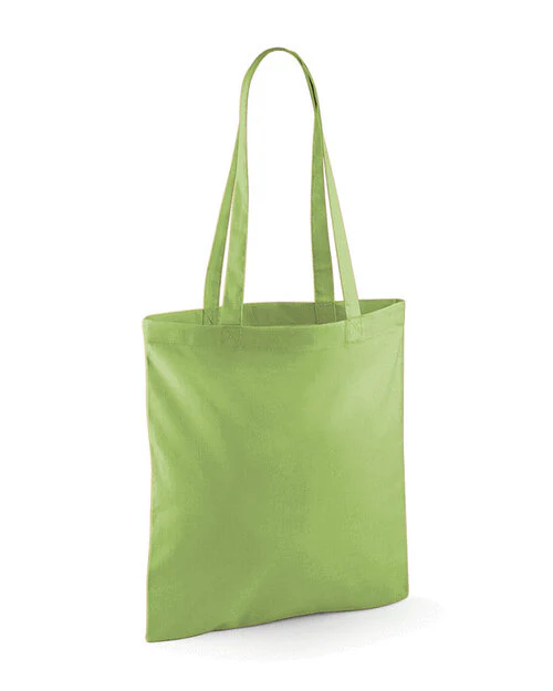 Westford Mill Bag For Life Long Handles - Image 20