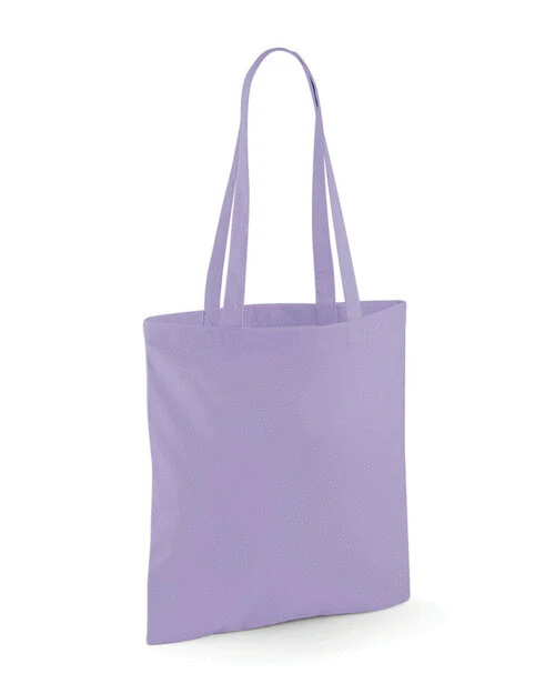 Westford Mill Bag For Life Long Handles - Image 21