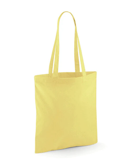 Westford Mill Bag For Life Long Handles - Image 22