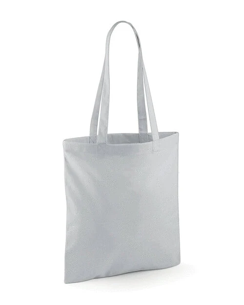 Westford Mill Bag For Life Long Handles - Image 23