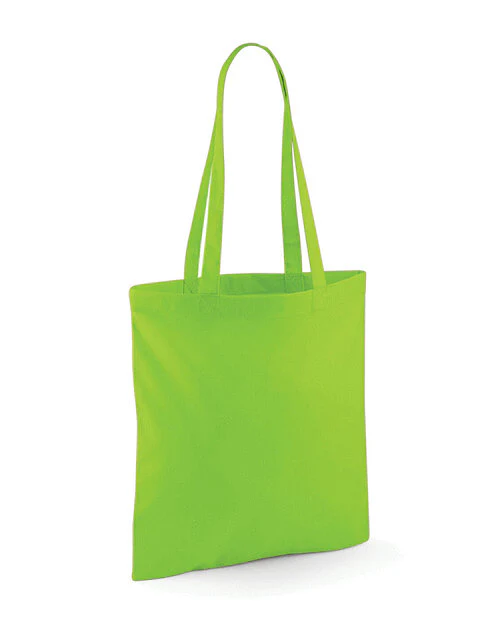 Westford Mill Bag For Life Long Handles - Image 24