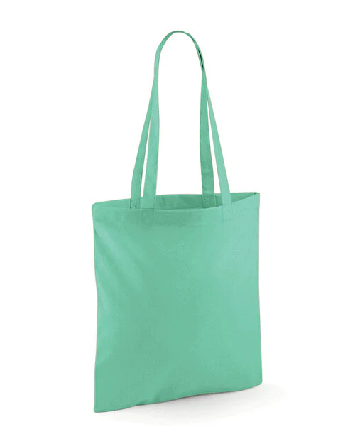 Westford Mill Bag For Life Long Handles - Image 26