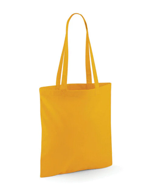 Westford Mill Bag For Life Long Handles - Image 27