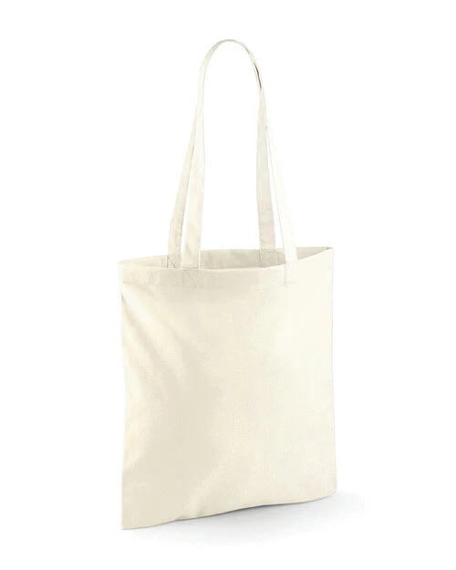Westford Mill Bag For Life Long Handles - Image 28