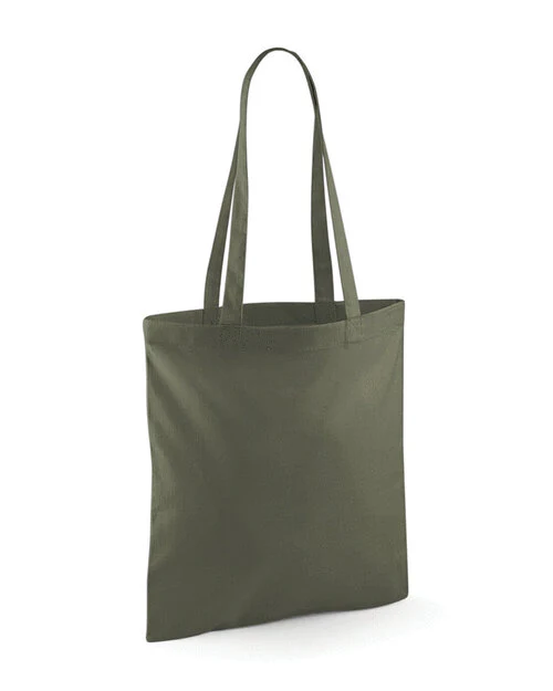 Westford Mill Bag For Life Long Handles - Image 29