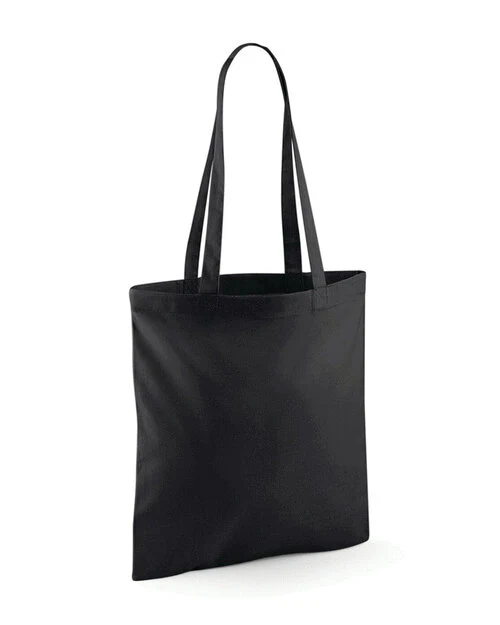 Westford Mill Bag For Life Long Handles - Image 3