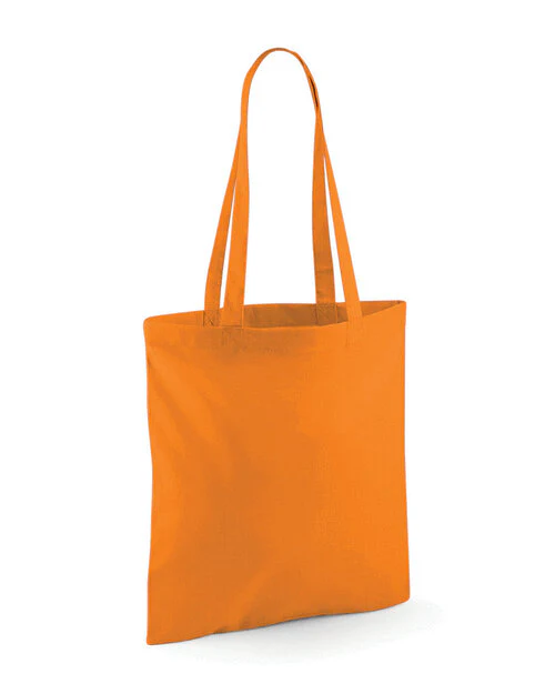 Westford Mill Bag For Life Long Handles - Image 30