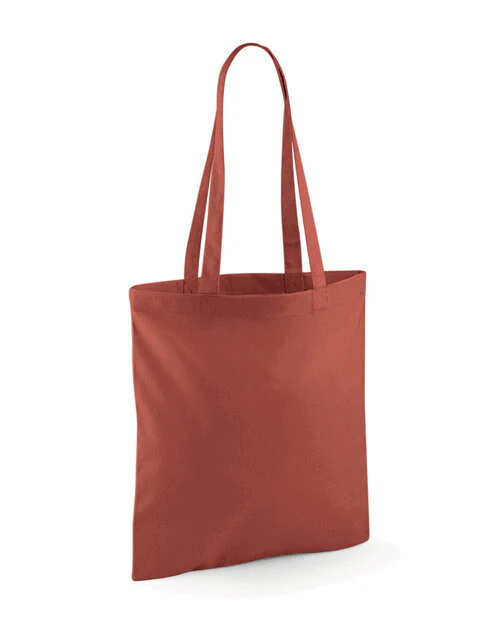 Westford Mill Bag For Life Long Handles - Image 31