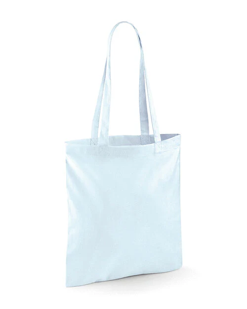 Westford Mill Bag For Life Long Handles - Image 32