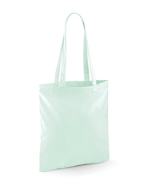 Westford Mill Bag For Life Long Handles - Image 33