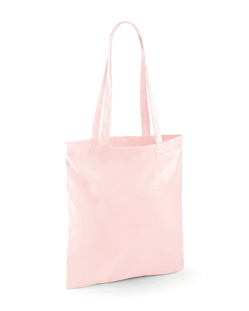 Westford Mill Bag For Life Long Handles - Image 34