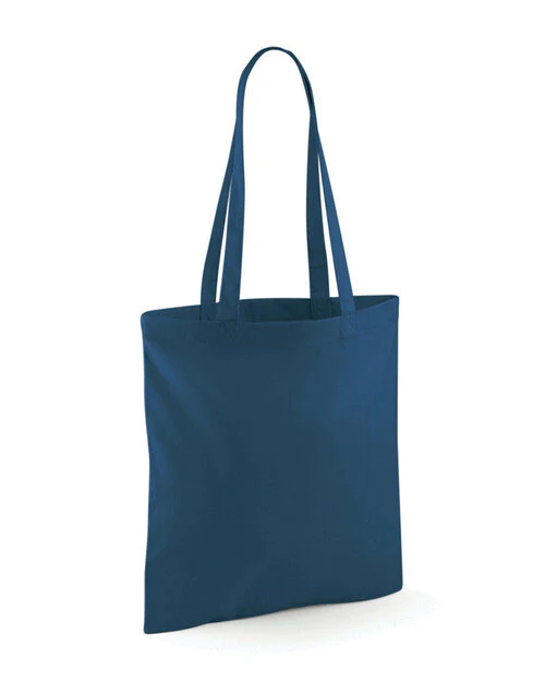 Westford Mill Bag For Life Long Handles - Image 35