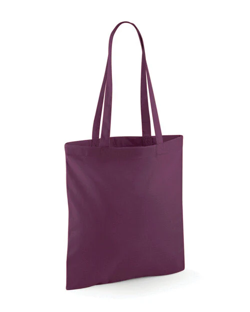 Westford Mill Bag For Life Long Handles - Image 36