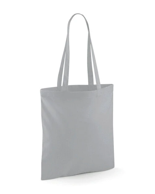 Westford Mill Bag For Life Long Handles - Image 37