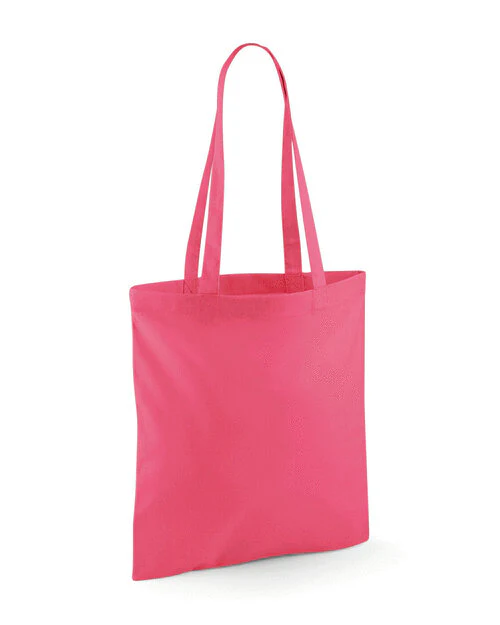 Westford Mill Bag For Life Long Handles - Image 39
