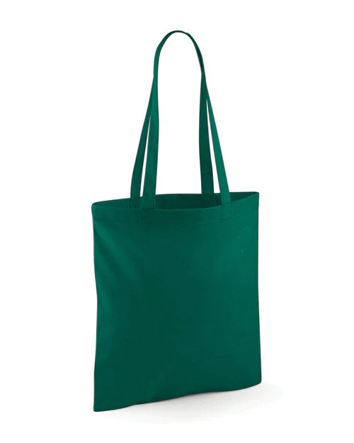 Westford Mill Bag For Life Long Handles - Image 4