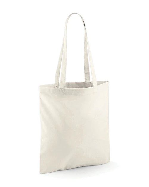 Westford Mill Bag For Life Long Handles - Image 40