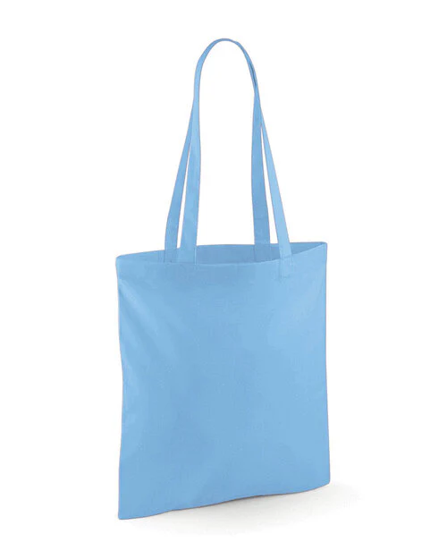 Westford Mill Bag For Life Long Handles - Image 42