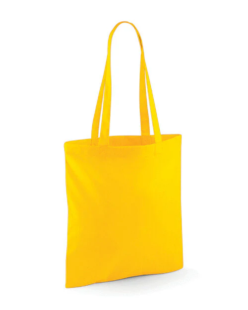 Westford Mill Bag For Life Long Handles - Image 43