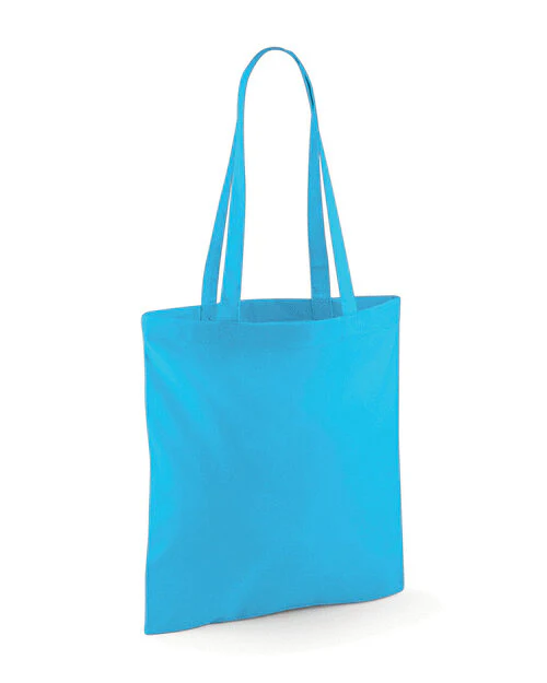 Westford Mill Bag For Life Long Handles - Image 44
