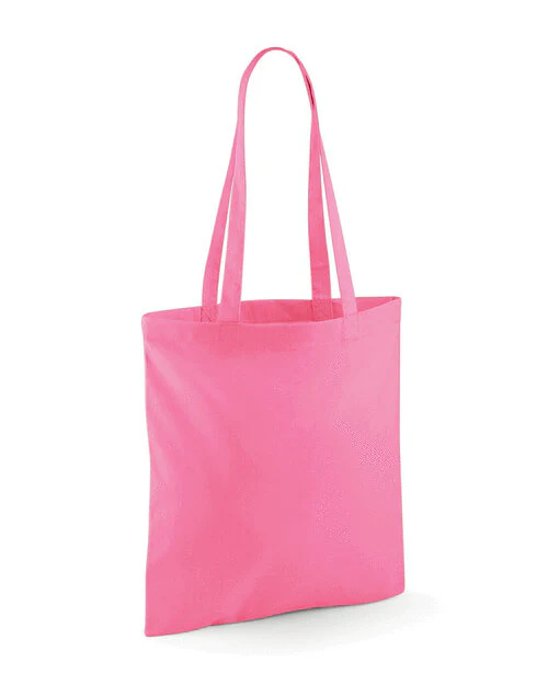 Westford Mill Bag For Life Long Handles - Image 45