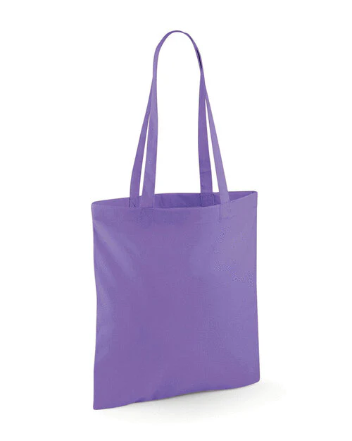 Westford Mill Bag For Life Long Handles - Image 46