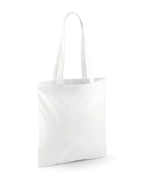 Westford Mill Bag For Life Long Handles - Image 47