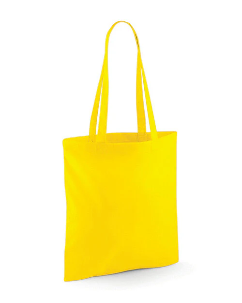 Westford Mill Bag For Life Long Handles - Image 48
