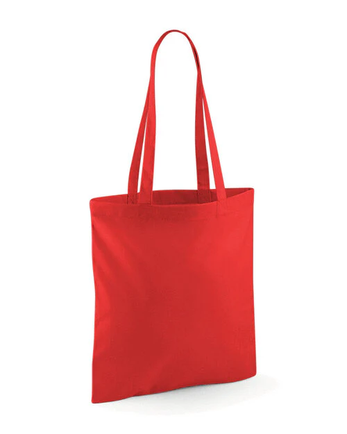 Westford Mill Bag For Life Long Handles - Image 5