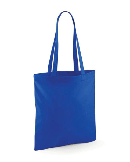 Westford Mill Bag For Life Long Handles - Image 6