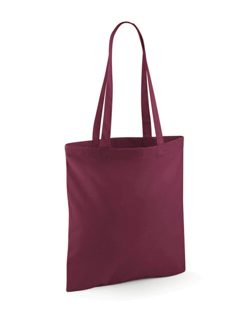 Westford Mill Bag For Life Long Handles - Image 7