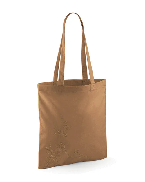 Westford Mill Bag For Life Long Handles - Image 8