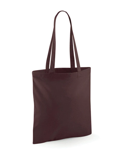 Westford Mill Bag For Life Long Handles - Image 9