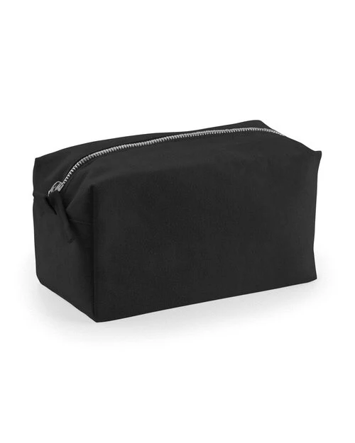 Westford Mill Canvas Accessory Case