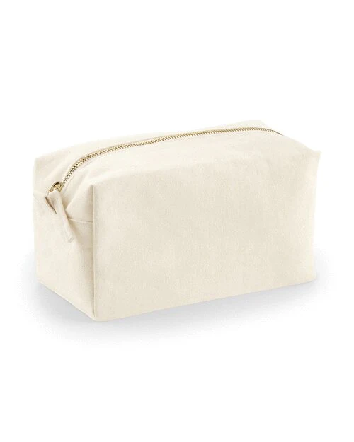 Westford Mill Canvas Accessory Case - Image 2
