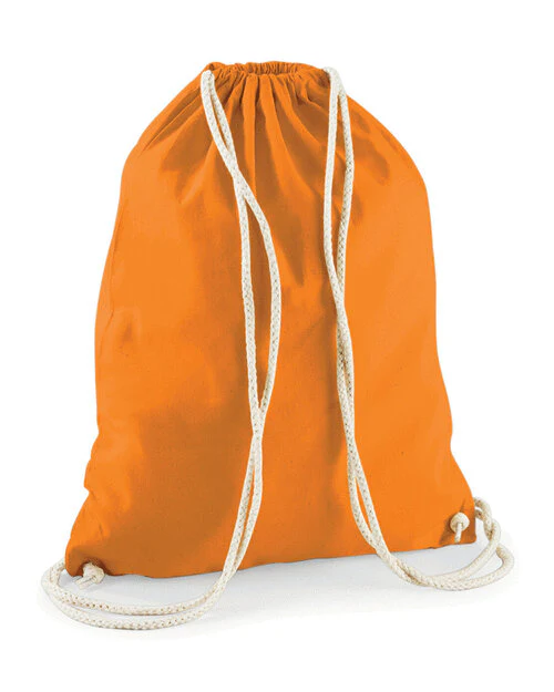 Westford Mill Cotton Gymsac - Image 21