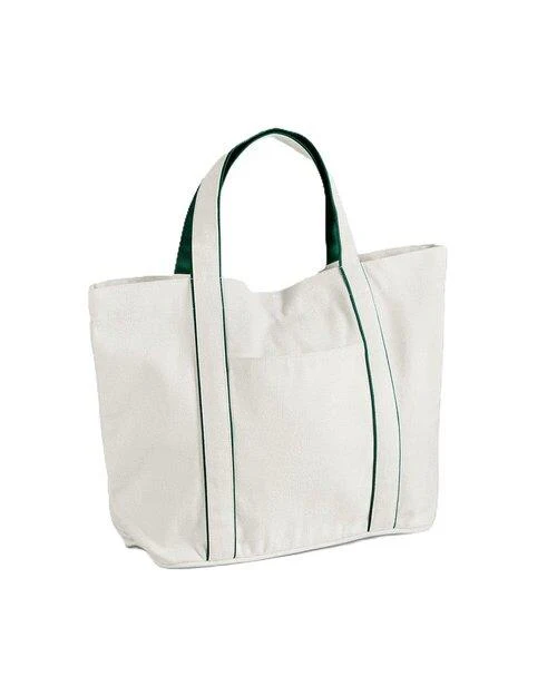 Westford Mill Courtside Medium Tote