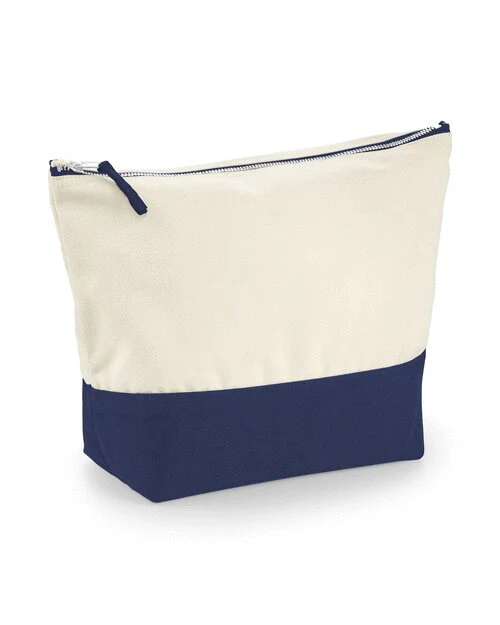 Westford Mill Dipped Base Canvas Accessory - Image 2