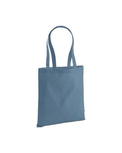 Westford Mill Earthaware Organic Bag