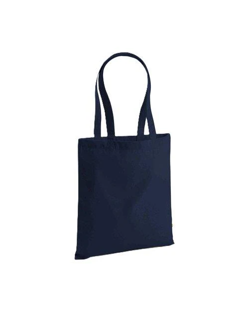 Westford Mill Earthaware Organic Bag - Image 10