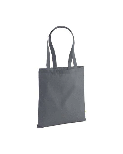 Westford Mill Earthaware Organic Bag - Image 11