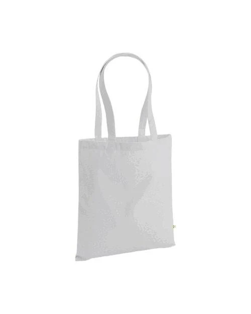 Westford Mill Earthaware Organic Bag - Image 12