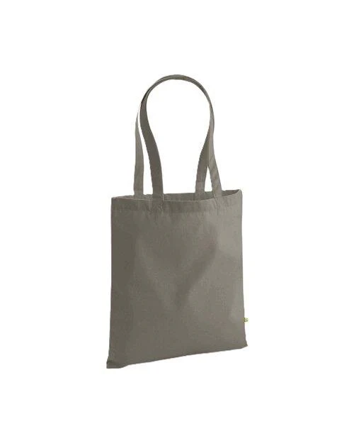 Westford Mill Earthaware Organic Bag - Image 13