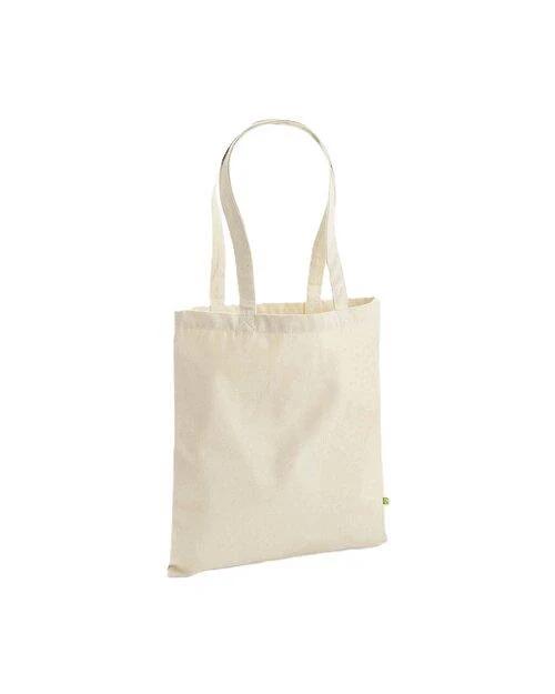 Westford Mill Earthaware Organic Bag - Image 14