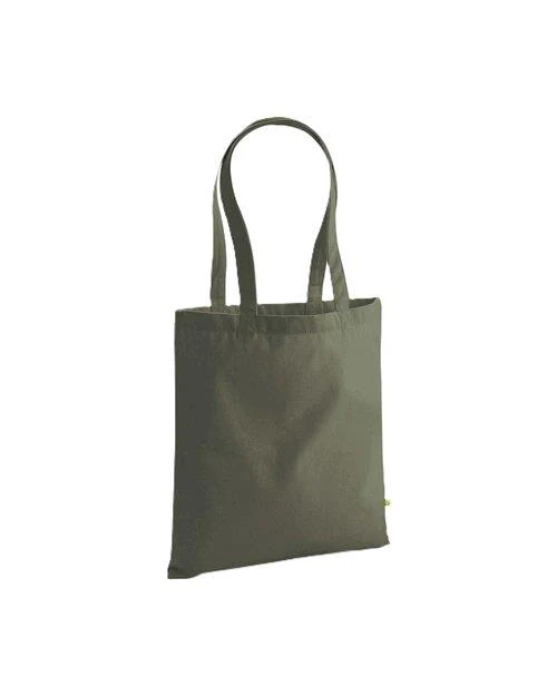 Westford Mill Earthaware Organic Bag - Image 15