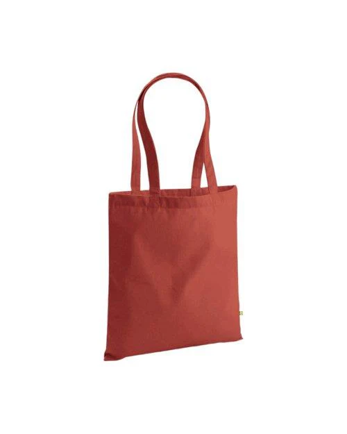 Westford Mill Earthaware Organic Bag - Image 16