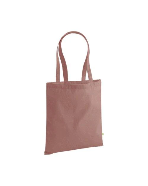 Westford Mill Earthaware Organic Bag - Image 17