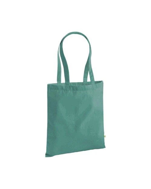 Westford Mill Earthaware Organic Bag - Image 18