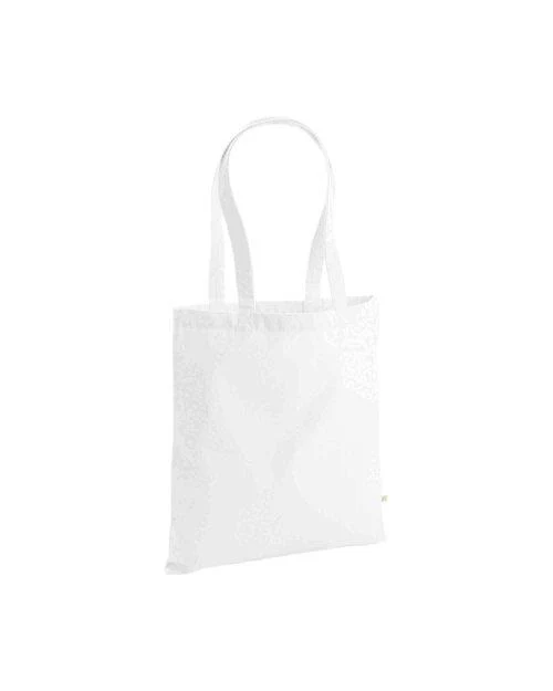 Westford Mill Earthaware Organic Bag - Image 19