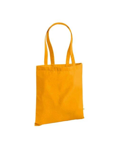 Westford Mill Earthaware Organic Bag - Image 2